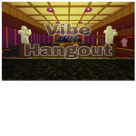 Vibe Hangout The Official Group