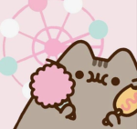 sweet tiara