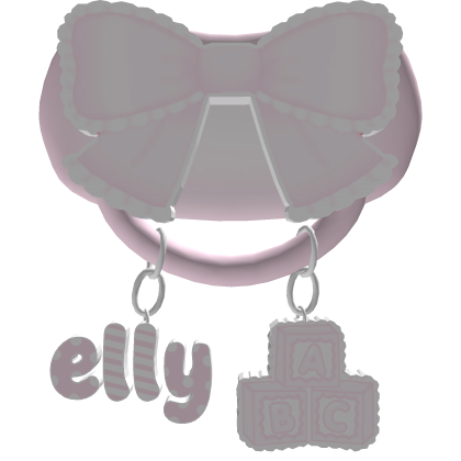 elly paci thumbnail