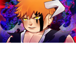 A Bleach Game studio