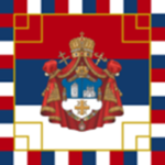 Belgrade Metropolis