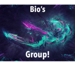 BioicDoomAttack_232 Group