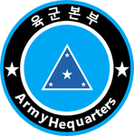 Long army 개발팀