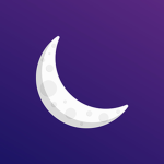 Midnight Cοmmunity