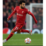 Pro gamer gang!