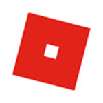Roblox Myth Investigators-RMIG