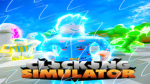 Clicking Simulator 1 & 2