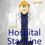 Hospital Star Line