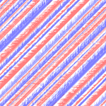Testing ? . ? .