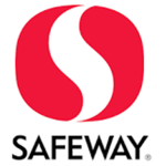 Safeway™