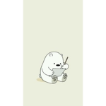 _miriam_