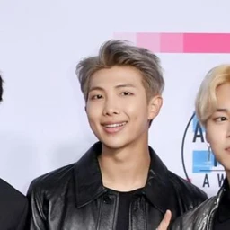 rm icon