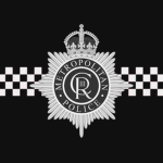 [MPS] Professional Standards Department