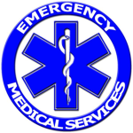 Liberty City Emergency Medical Services