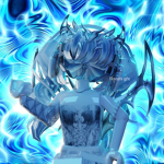 Poison tea group