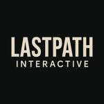 LastPath Interactive