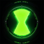 100 Aliens Smash Group