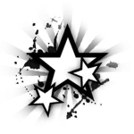 ‘starlights