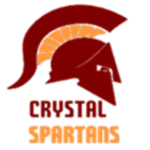 Crystal Spartans