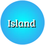 You Visited the Island!