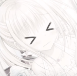 /luvii