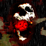 Dismortality