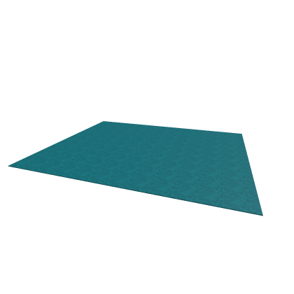 spawn baseplate