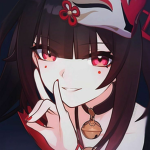 Arukii
