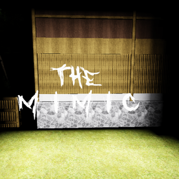 The Mimic World