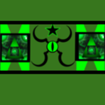 The Overseer’s Eye: Emperor’s Battalion.