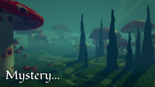 Roblox: Dream Emulator Beta