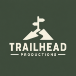 Trailhead Productions