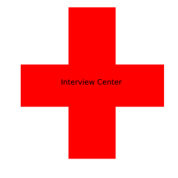 Interview Center