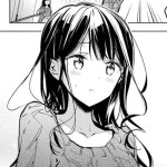 𝖎 𝖉𝖔𝖓𝖙