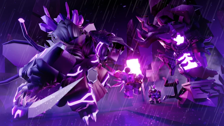 Thumbnail removed
