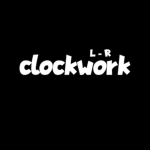 clockwoɾk