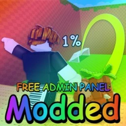 🌈 Kick Best Block Modded 🤑
