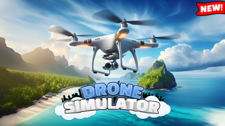 Drone Simulator screenshot 4