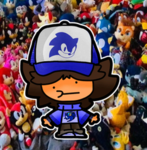 Dogesqaud