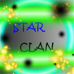 Star Clan (S.L)