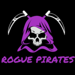 Rogue-Pirates