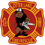 Otter Lake Volunteer Fire Department