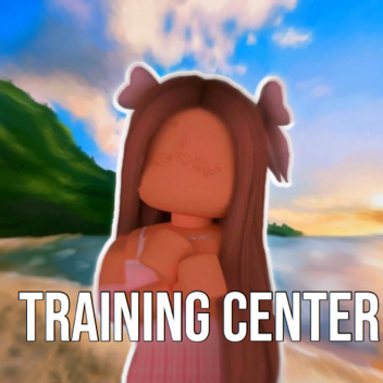 Aloha Dance Company | Training Center