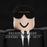Robux_donator
