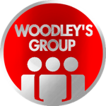 woodleya8