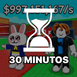 Previous icon game thumbnail