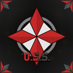 Umbrella Corp US: Security Services
