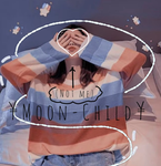 シMoonies+Foreverシ