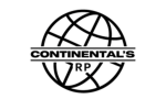 GVRP | Continental's