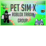 Group Thumbnail
